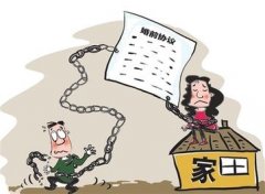博尔塔拉蒙古市婚姻调查取证中要注意什么问题呢