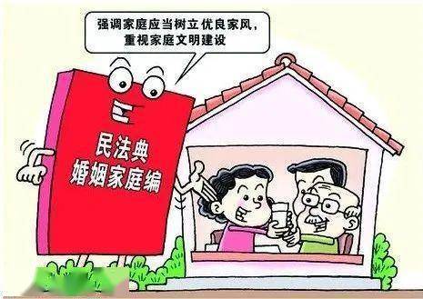 博尔塔拉蒙古市私家调查公司，婚外情取证妙招