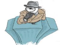 博尔塔拉蒙古市寻人公司阐述拐卖儿童的可疑行为